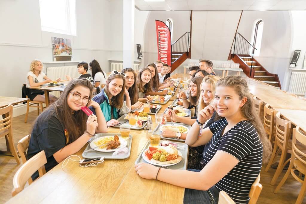 Sprachcaffe North London_5.jpg