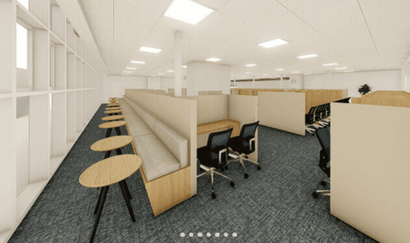 Anzas Global Education CEBU_1.png