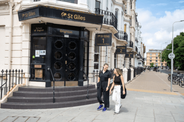 St Giles International Brighton_2.png