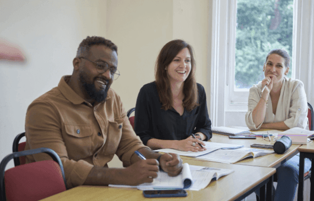 St Giles International Brighton_5.png