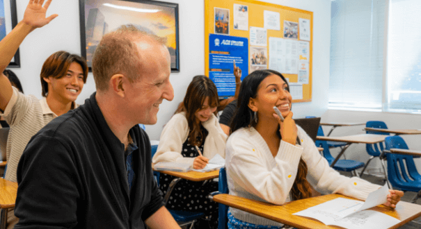 Aoi College of Languages_1.png