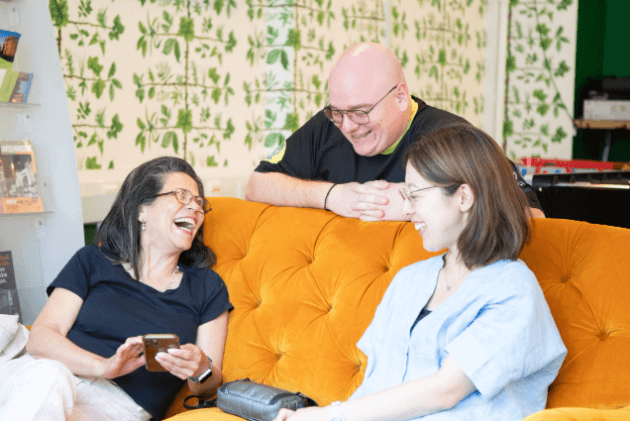 St Giles International London Central_4.png