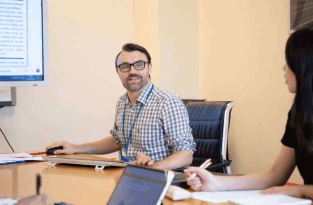 St Giles International London Central_5.png