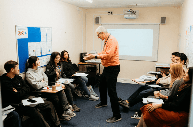 St Giles International London Highgate_4.png