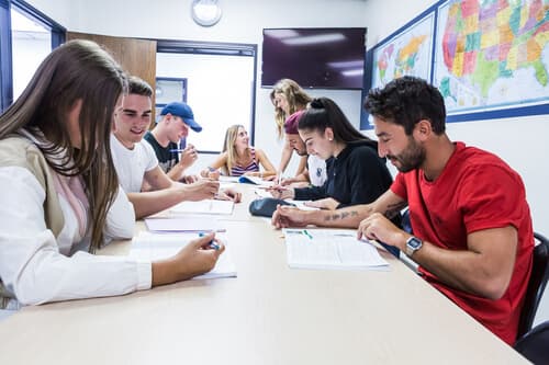 St Giles International Vancouver_3.jpg