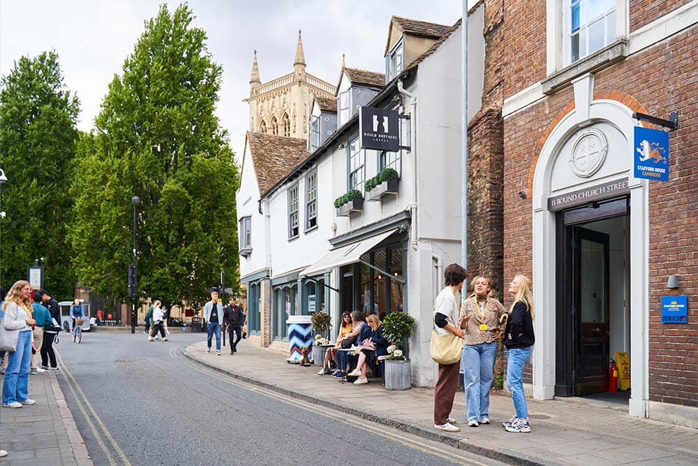 Stafford House, Cambridge_6.jpg