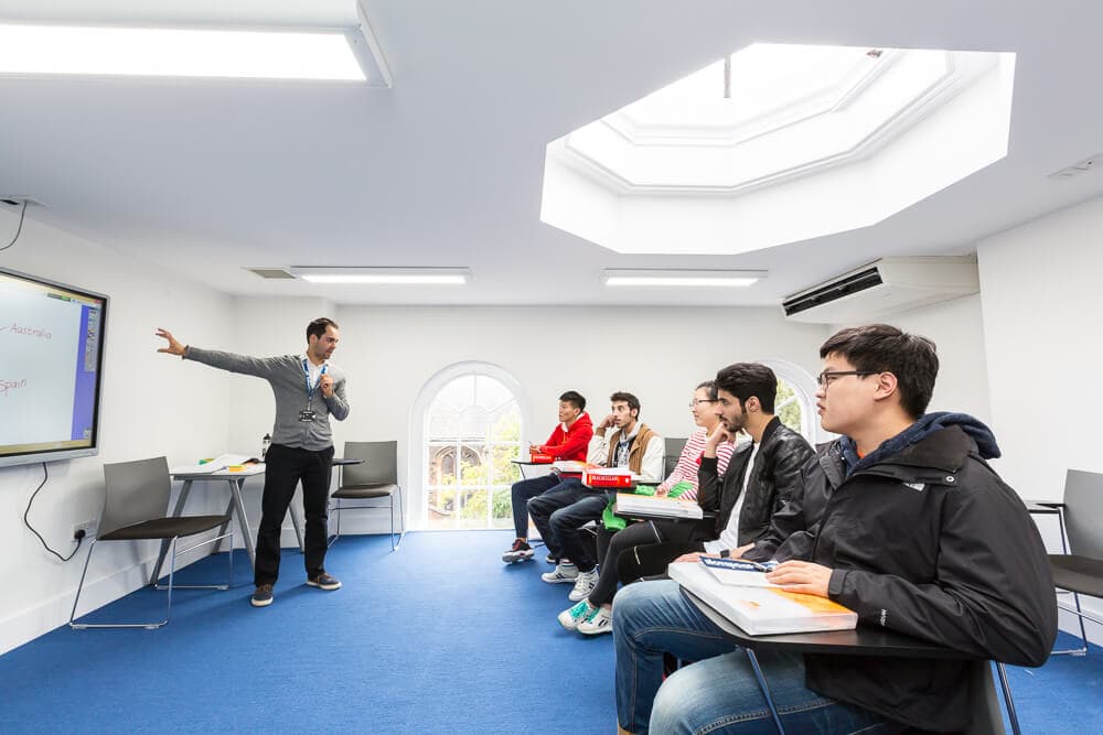 Stafford House, Cambridge_3.jpg