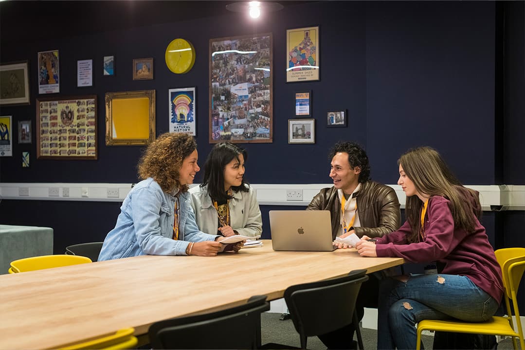 Stafford House, London_2.jpg