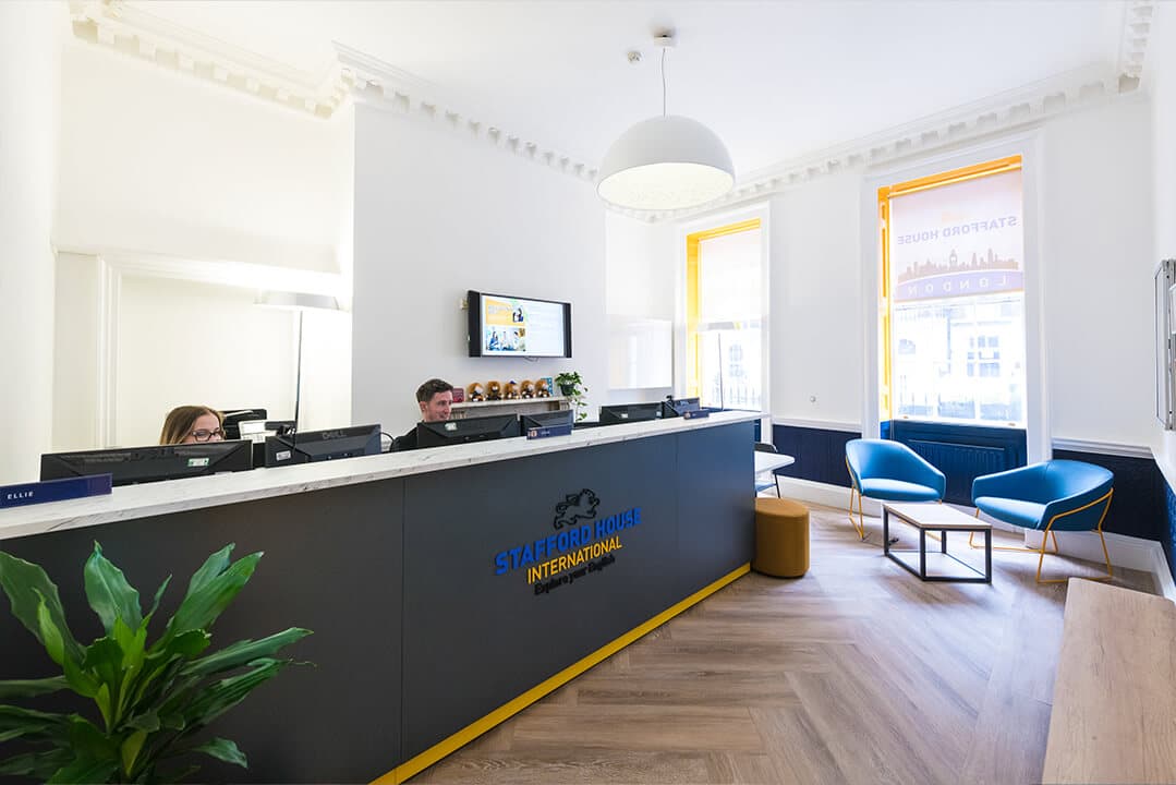 Stafford House, London_3.jpg