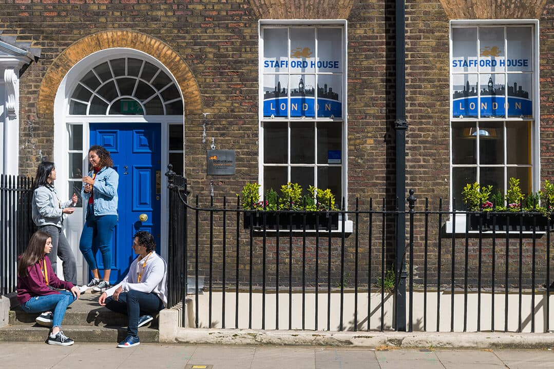 Stafford House, London_4.jpg