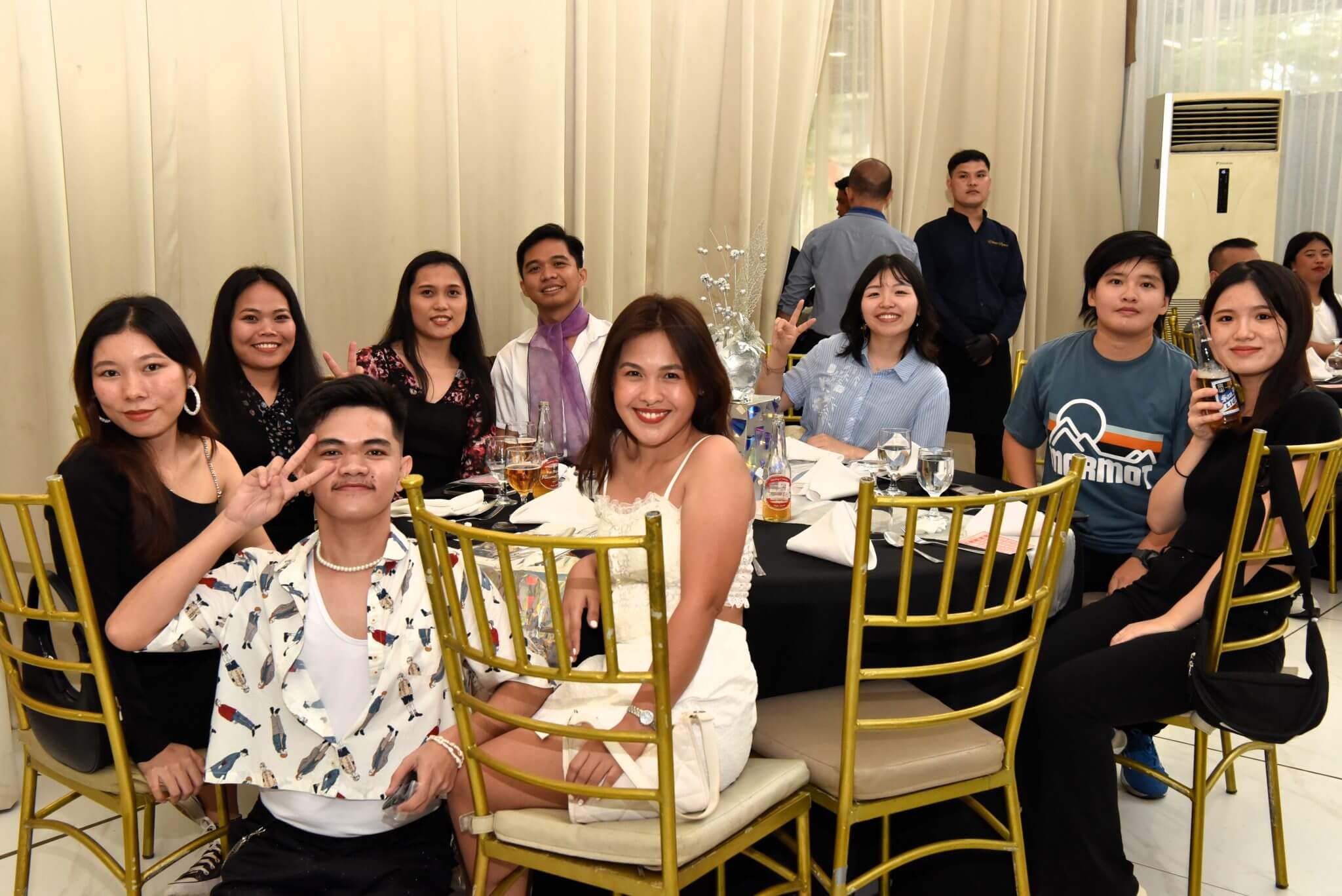 Stargate Global Education_4.jpg