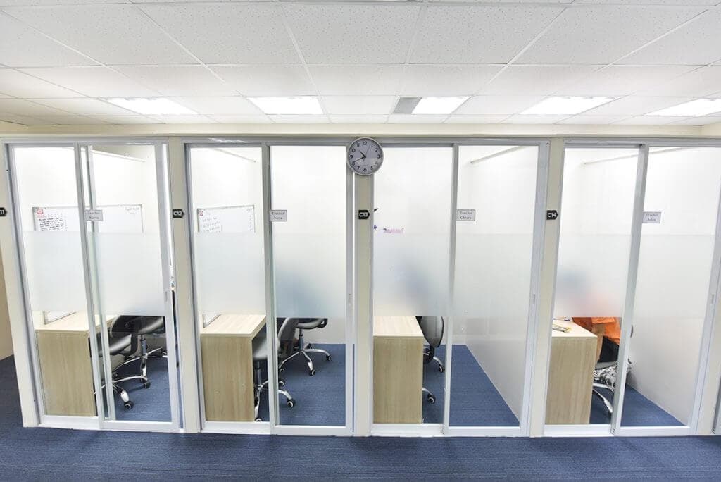 Stargate Global Education_3.jpg