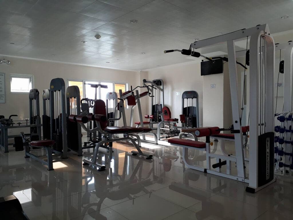 Stargate Global Education_5.jpg