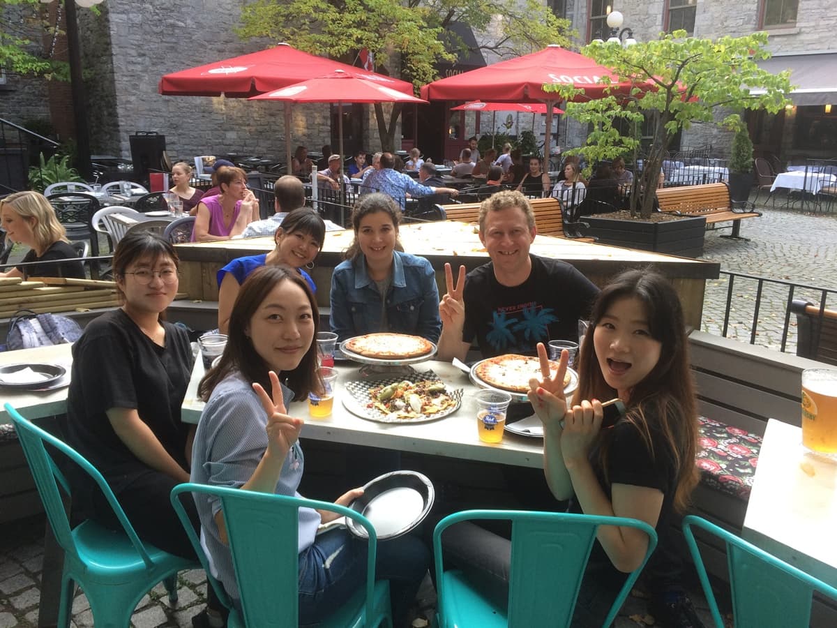 Step by Step Proficiency_2.jpg