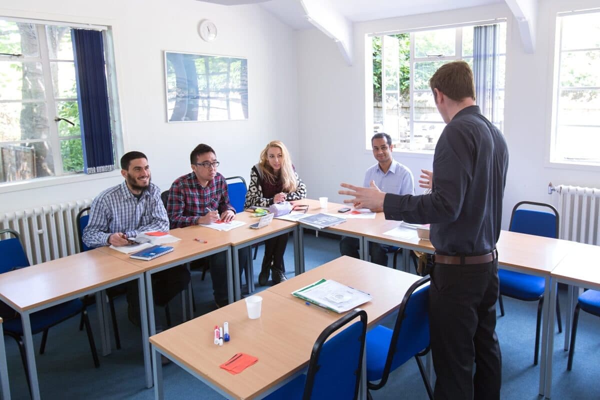 Studio Cambridge_4.jpg