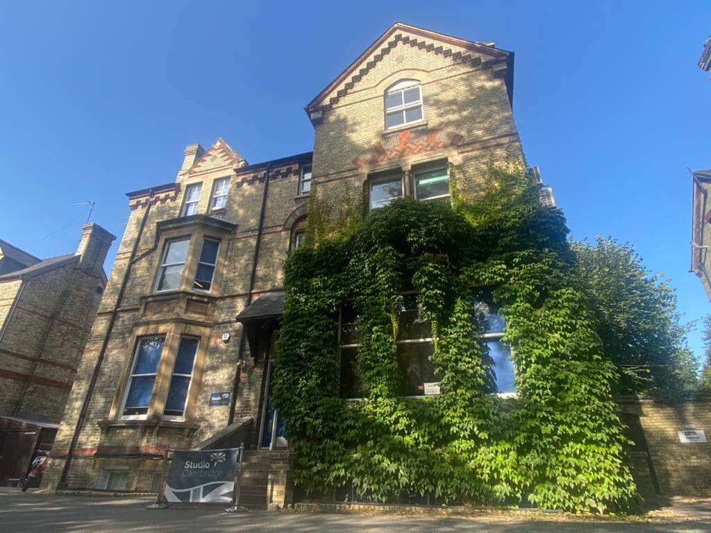 Studio Cambridge_2.jpg