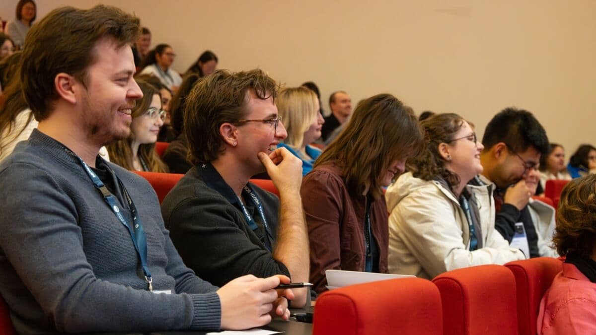 Swinburne University of Technology_5.jpg