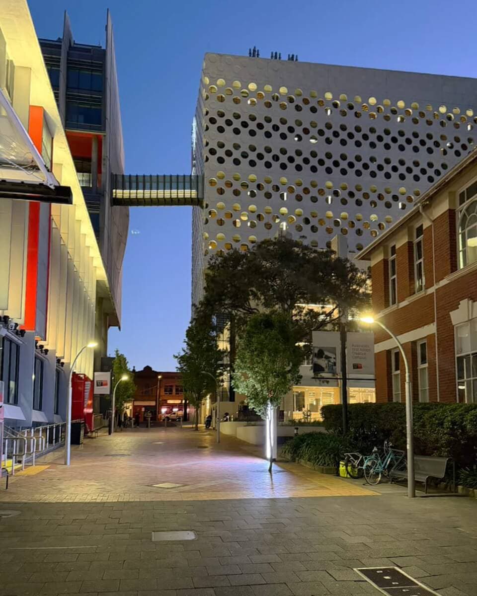 Swinburne University of Technology_2.jpg