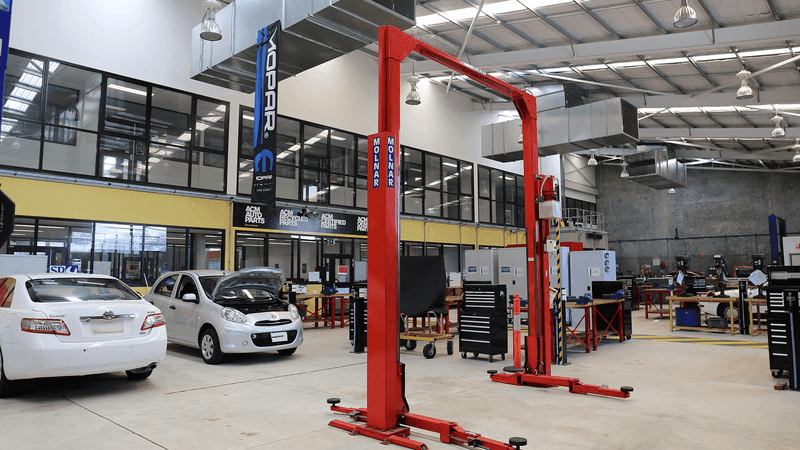 TAFE Queensland Greater Brisbane_2.png