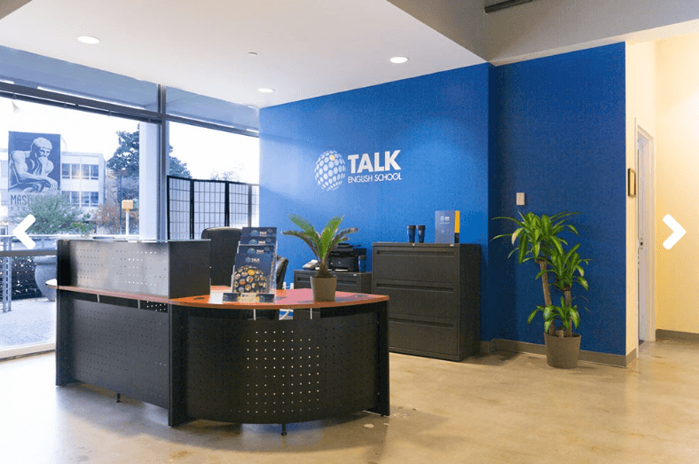 TALK Schools Atlanta_2.png