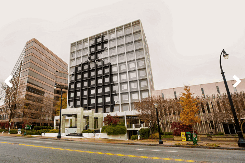 TALK Schools Atlanta_3.png