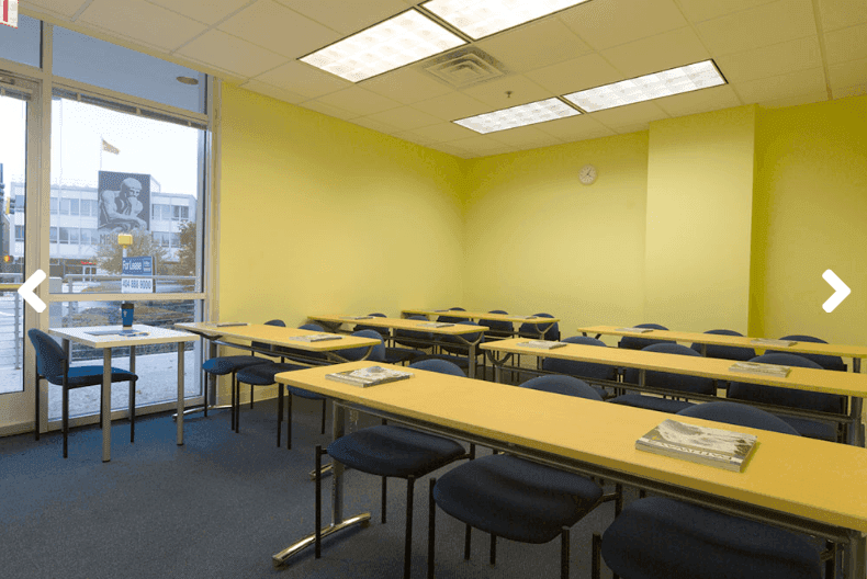 TALK Schools Atlanta_4.png