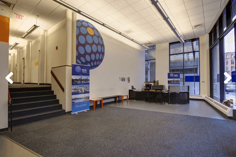 TALK Schools Boston_3.png