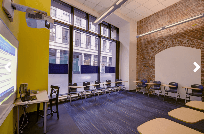 TALK Schools Boston_4.png