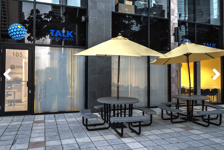 TALK Schools Miami_2.png