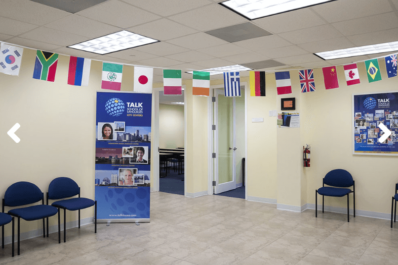 TALK Schools Miami_3.png