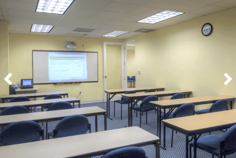 TALK Schools Miami_4.png