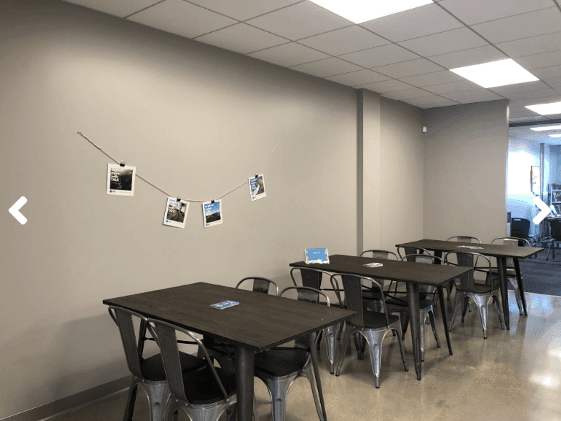 TALK Schools San Francisco_4.png