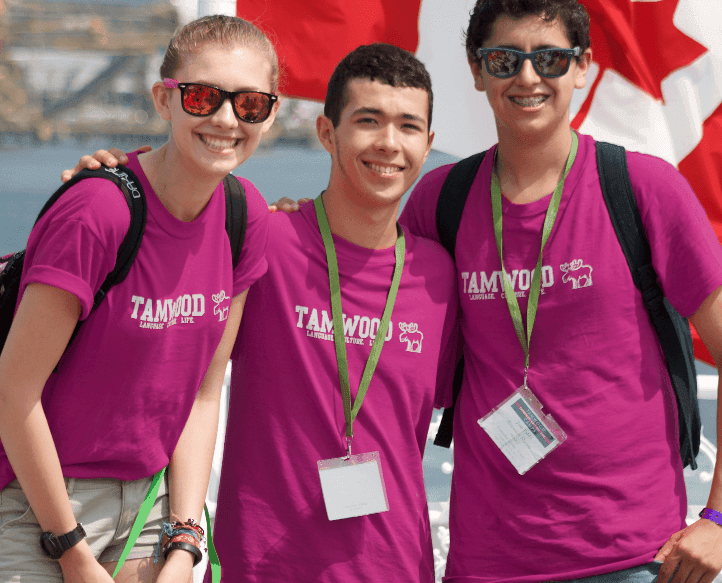 Tamwood Toronto_4.png