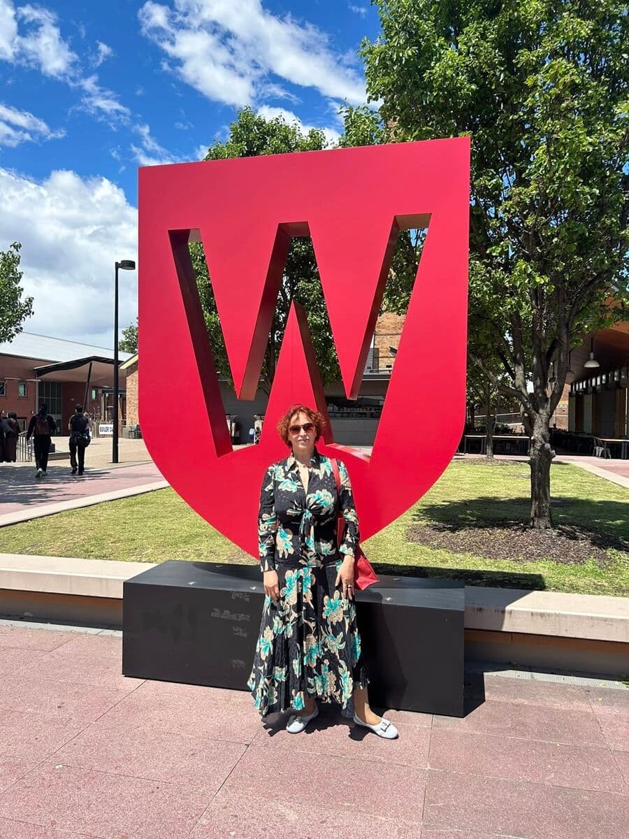 The College at Western Sydney University_3.jpg