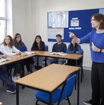 The English Language Centre Brighton_4.png