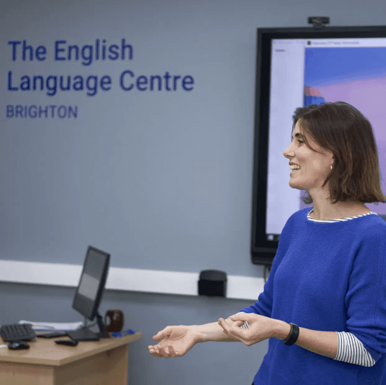 The English Language Centre Brighton_3.png