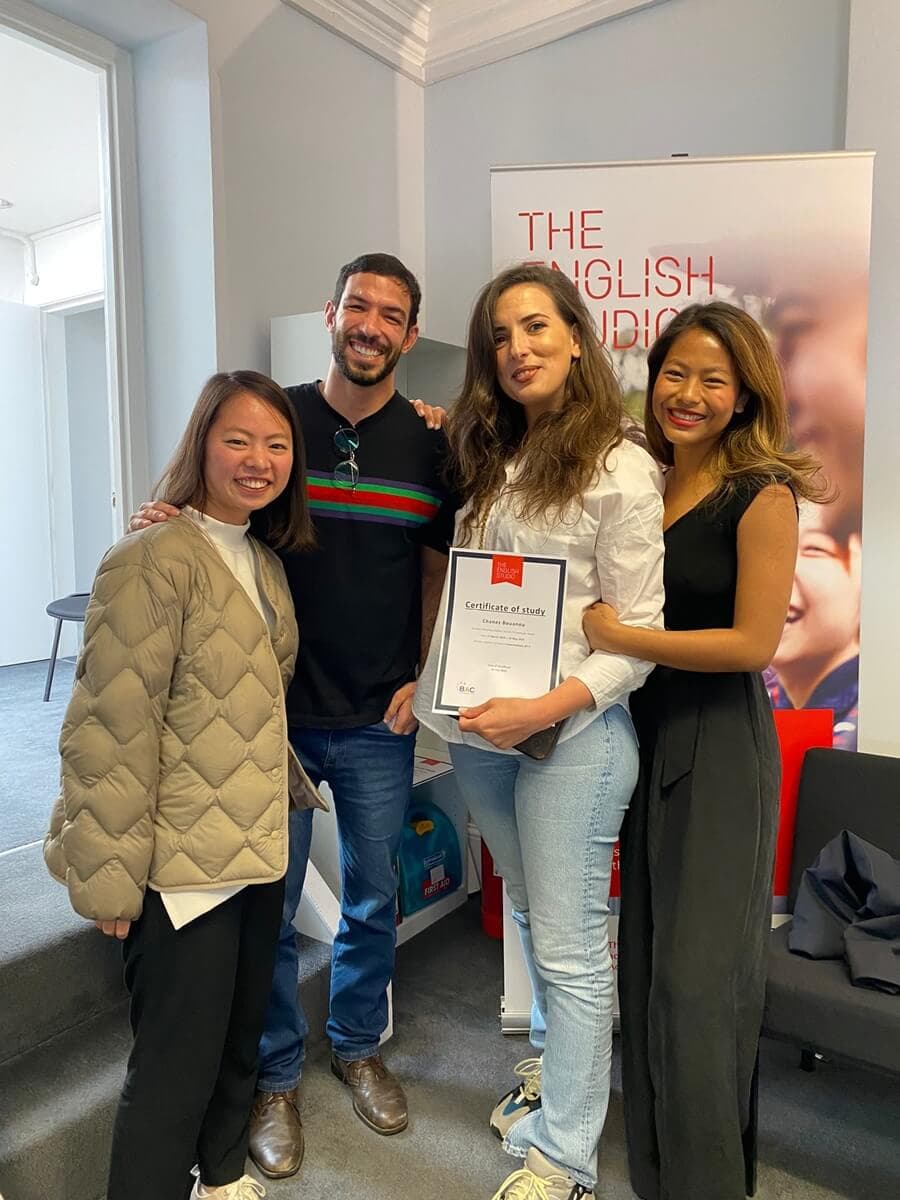 The English Studio_2.jpg