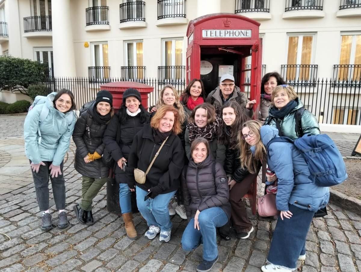 The English Studio_5.jpg