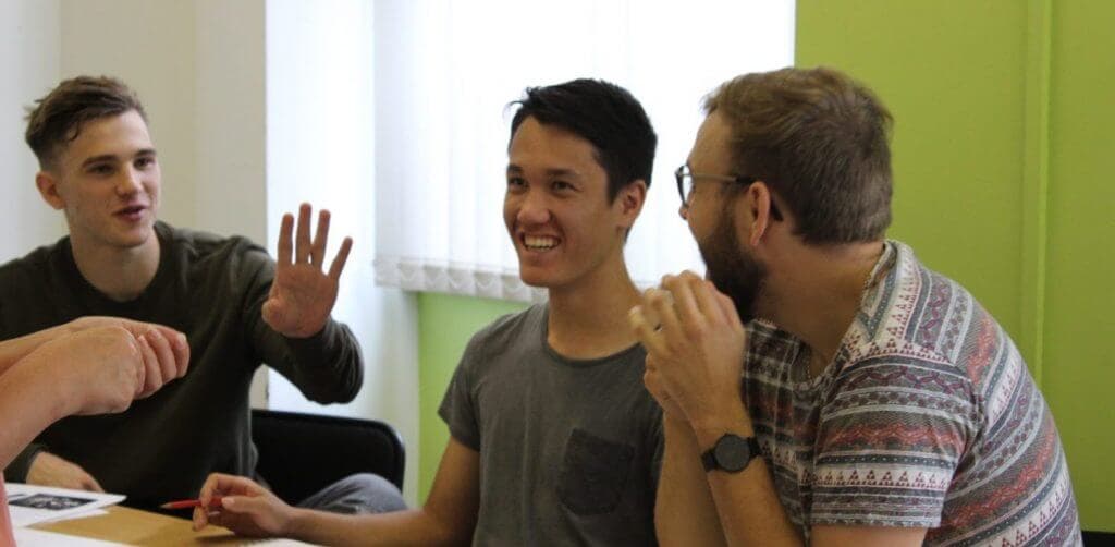 The Essential English Centre_4.jpg