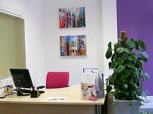 The Essential English Centre_3.jpg