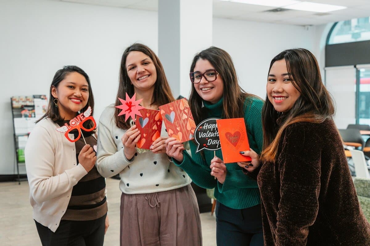 The Language Gallery Nottingham_5.jpg