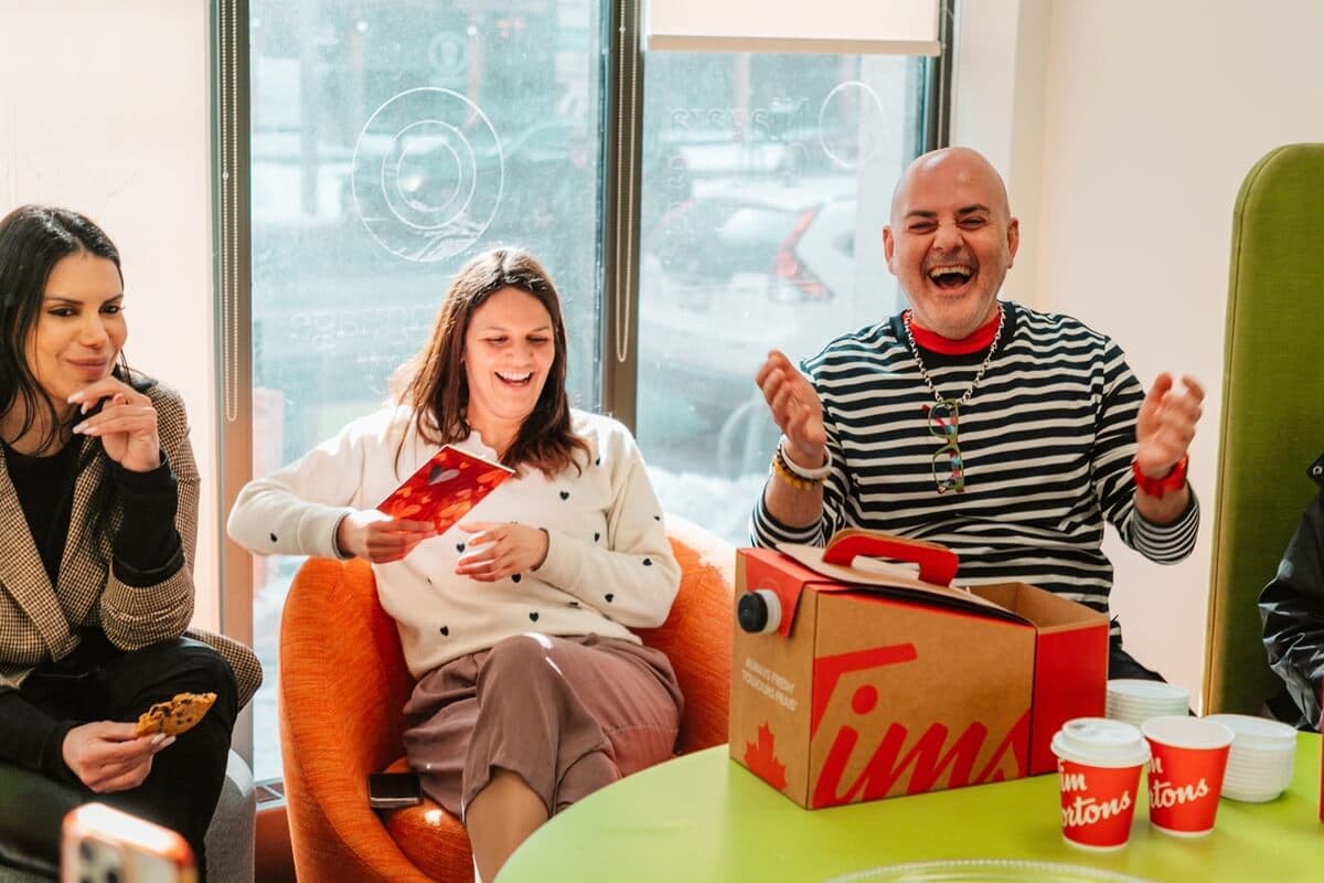 The Language Gallery Nottingham_6.jpg