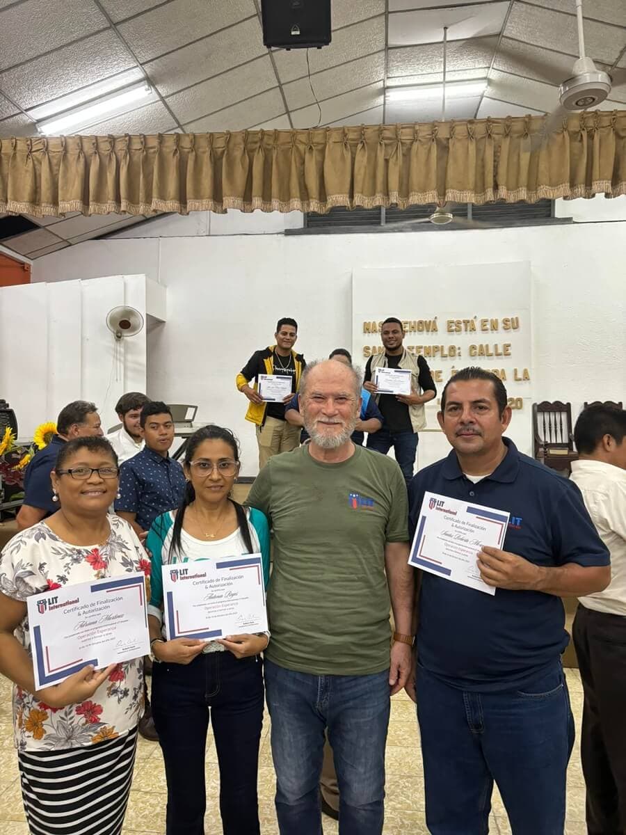 The Learning Institute of Texas_5.jpg