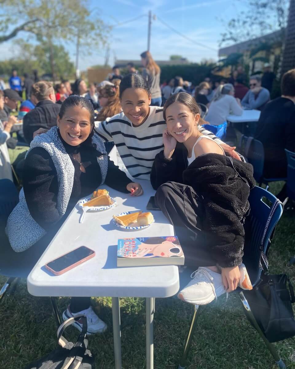 The Learning Institute of Texas_4.jpg