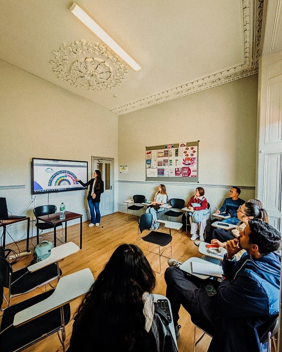 The Linguaviva centre_5.jpg