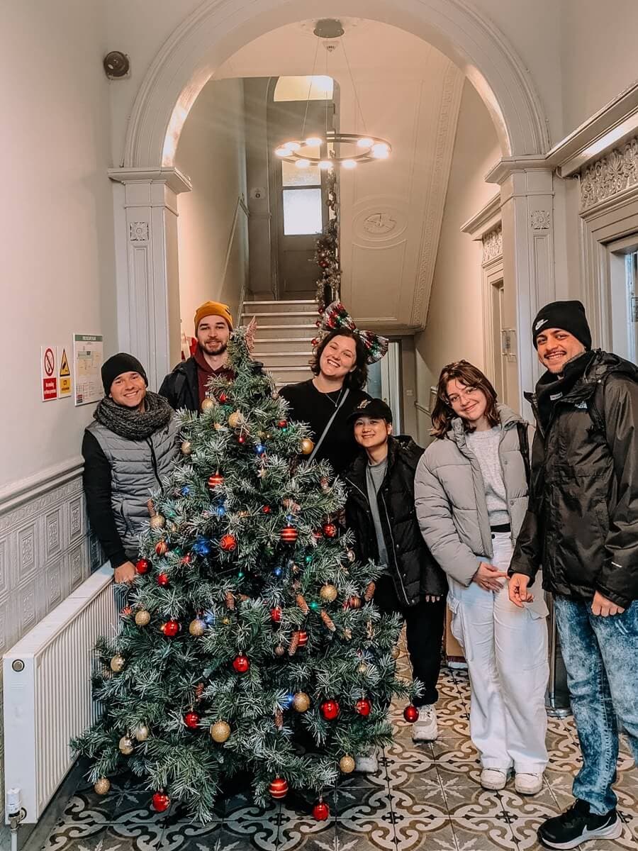 The Linguaviva centre_3.jpg