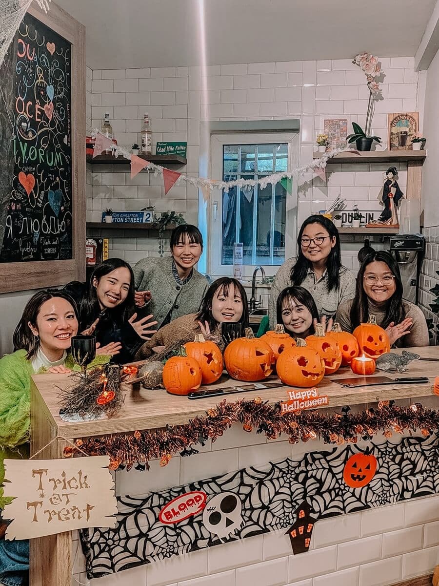 The Linguaviva centre_4.jpg