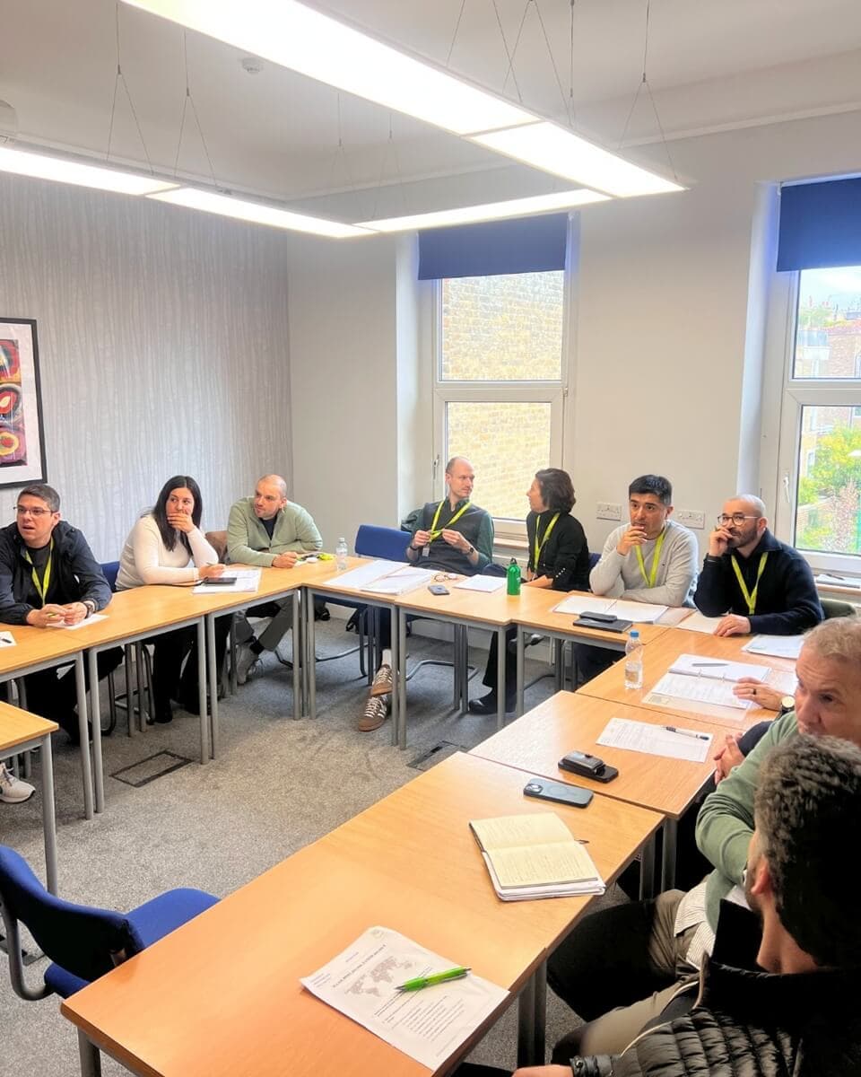 The London School Of English_5.jpg