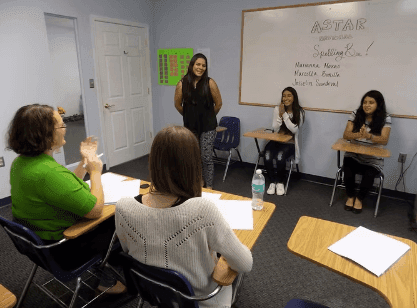 Astar Education Institute_2.png