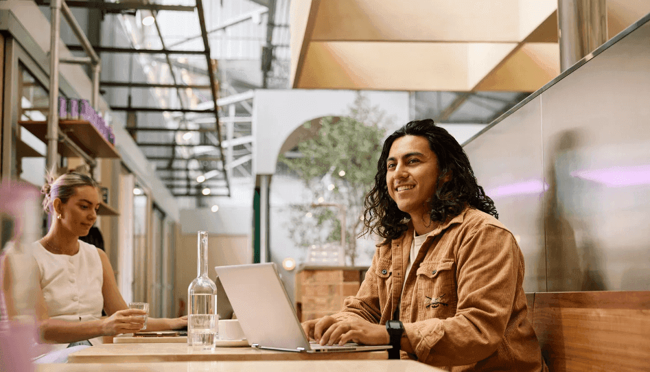 The University of Adelaide_3.png